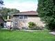 5337 W 88th, Oak Lawn, IL 60453