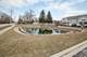 5265 Diamond Unit B, Oak Forest, IL 60452