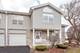 5265 Diamond Unit B, Oak Forest, IL 60452