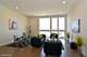 2437 W Haddon Unit A, Chicago, IL 60622