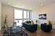 2437 W Haddon Unit A, Chicago, IL 60622