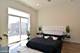 2437 W Haddon Unit A, Chicago, IL 60622