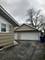 23 Arrowhead, Thornton, IL 60476