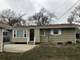 23 Arrowhead, Thornton, IL 60476