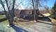 824 W Gilbert, Palatine, IL 60067