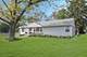 438 Phillippa, Hinsdale, IL 60521