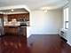 1455 N Sandburg Unit 2108, Chicago, IL 60610