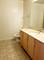 8 E 9th Unit 3003, Chicago, IL 60605