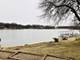 17 Holiday, Lake Holiday, IL 60552