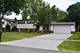 721 Sunnyside, Roselle, IL 60172