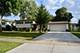 721 Sunnyside, Roselle, IL 60172