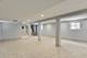 3611 W 60th, Chicago, IL 60629