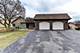 750 George, Bensenville, IL 60106