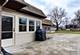 750 George, Bensenville, IL 60106