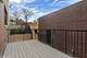 2738 N Racine Unit 1W, Chicago, IL 60614