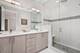 2738 N Racine Unit 1W, Chicago, IL 60614