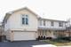 1123 Wayne, Deerfield, IL 60015