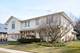 1123 Wayne, Deerfield, IL 60015