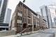 174 N Harbor, Chicago, IL 60601