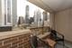 174 N Harbor, Chicago, IL 60601