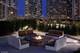 174 N Harbor, Chicago, IL 60601