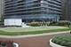 174 N Harbor, Chicago, IL 60601