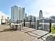 1150 N Lake Shore Unit 7D, Chicago, IL 60611