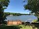 856 Holiday, Lake Holiday, IL 60548