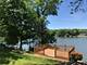 856 Holiday, Lake Holiday, IL 60548