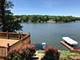 856 Holiday, Lake Holiday, IL 60548