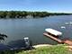 856 Holiday, Lake Holiday, IL 60548