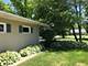 856 Holiday, Lake Holiday, IL 60548