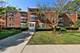 30 S Spring Unit 204, La Grange, IL 60525