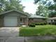 358 Winona, Park Forest, IL 60466