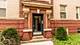 5338 N Winthrop Unit 3W, Chicago, IL 60640