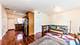 5338 N Winthrop Unit 3W, Chicago, IL 60640