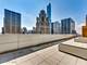 160 E Illinois Unit 1502, Chicago, IL 60611