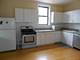 3000 W George Unit 2, Chicago, IL 60618