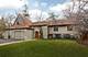 1415 E Kensington, Arlington Heights, IL 60004