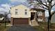 684 Foxdale, Roselle, IL 60172