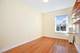 2231 N Bissell Unit 3E, Chicago, IL 60614