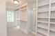 425 E Hillside, Naperville, IL 60540