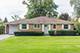 2315 Robincrest, Glenview, IL 60025