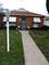 700 E Sibley, Dolton, IL 60419