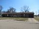 824 W Marquette, Princeton, IL 61356