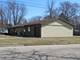 824 W Marquette, Princeton, IL 61356