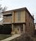 3958 W 57th, Chicago, IL 60629