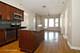 230 N Sacramento Unit 1, Chicago, IL 60612