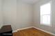 230 N Sacramento Unit 1, Chicago, IL 60612