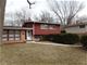 2755 Summit, Highland Park, IL 60035